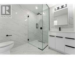 4 - 549 Melbourne Avenue, Ottawa, ON K2A1W7 Photo 14