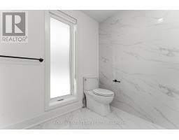 4 - 549 Melbourne Avenue, Ottawa, ON K2A1W7 Photo 15