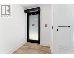 4 - 549 Melbourne Avenue, Ottawa, ON K2A1W7 Photo 17