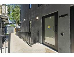 4 - 549 Melbourne Avenue, Ottawa, ON K2A1W7 Photo 18