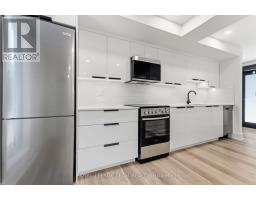 4 - 549 Melbourne Avenue, Ottawa, ON K2A1W7 Photo 7