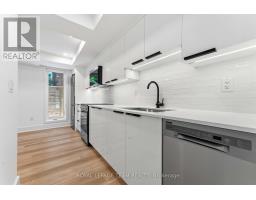 4 - 549 Melbourne Avenue, Ottawa, ON K2A1W7 Photo 8