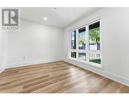 4 - 549 Melbourne Avenue, Ottawa, ON K2A1W7 Photo 9
