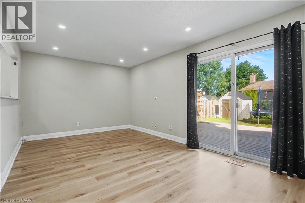 4 SEAFORTH Court - Image 10