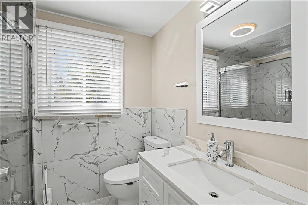 4 SEAFORTH Court - Image 21