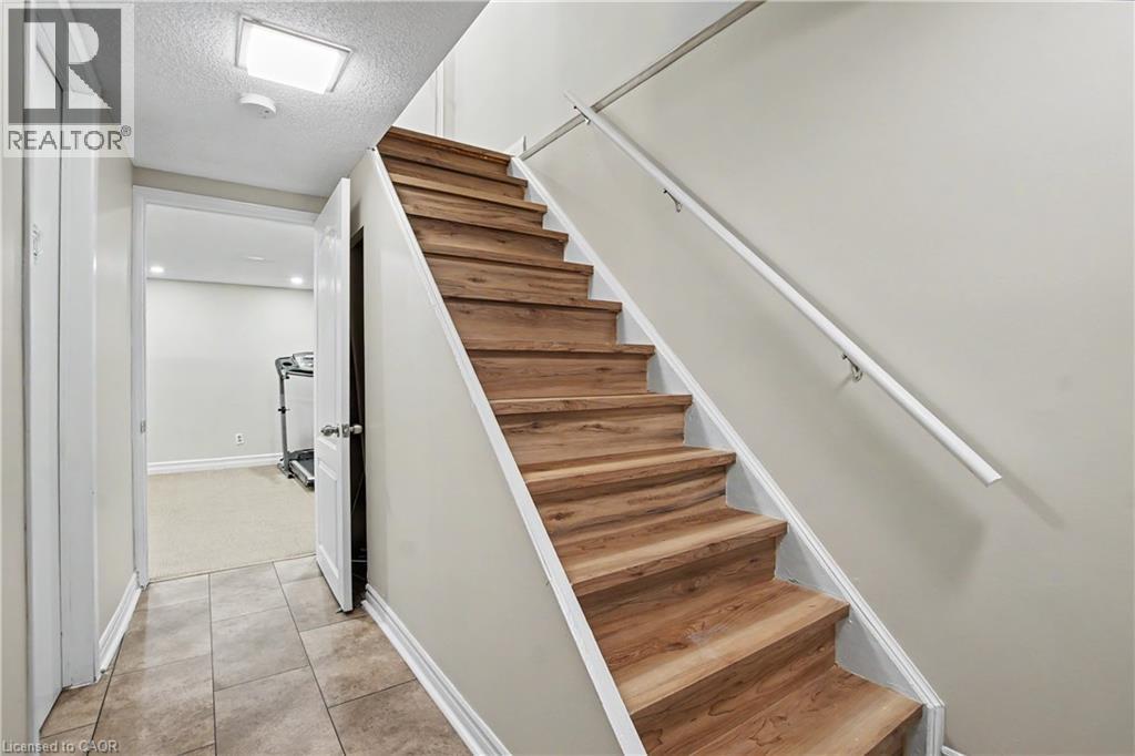 4 SEAFORTH Court - Image 22