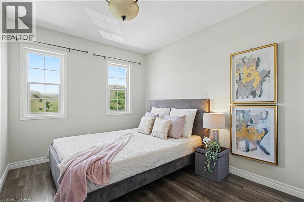 88 BLOOMINGTON Drive - Image 17
