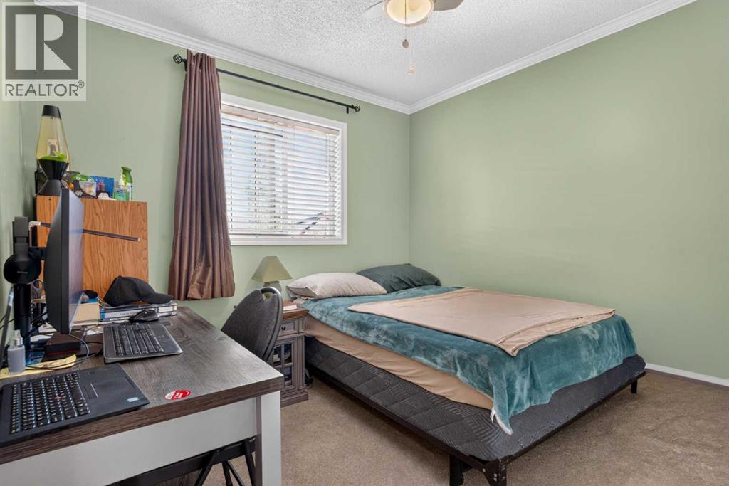 22 Panatella Park NW - 13