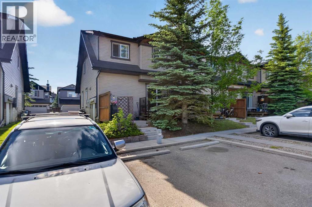22 Panatella Park NW - 18