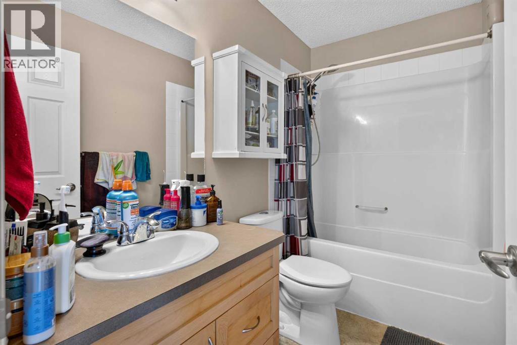 22 Panatella Park NW - 16