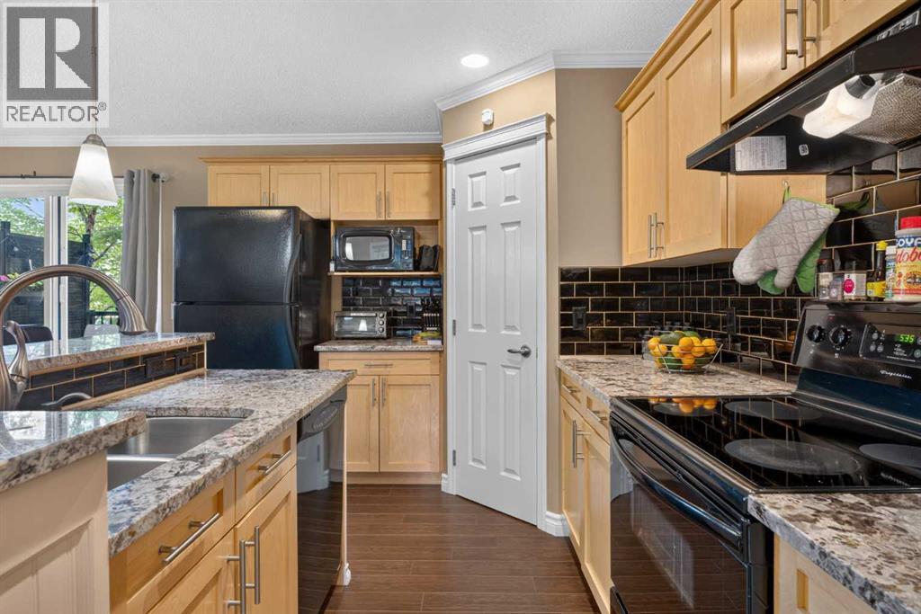 22 Panatella Park NW - 9