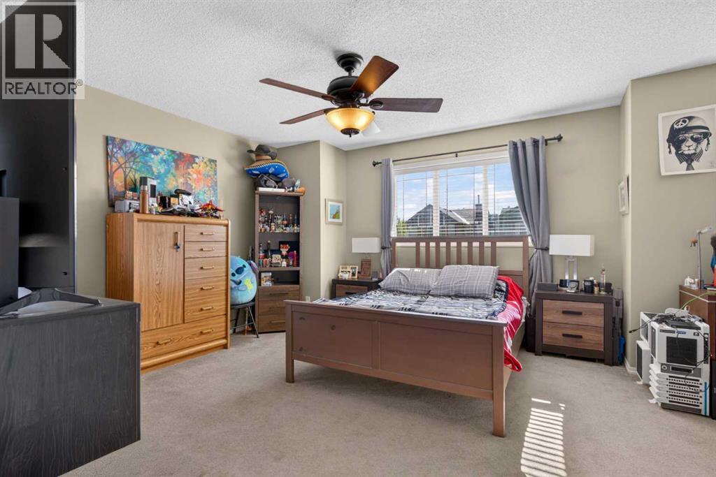 22 Panatella Park NW - 14