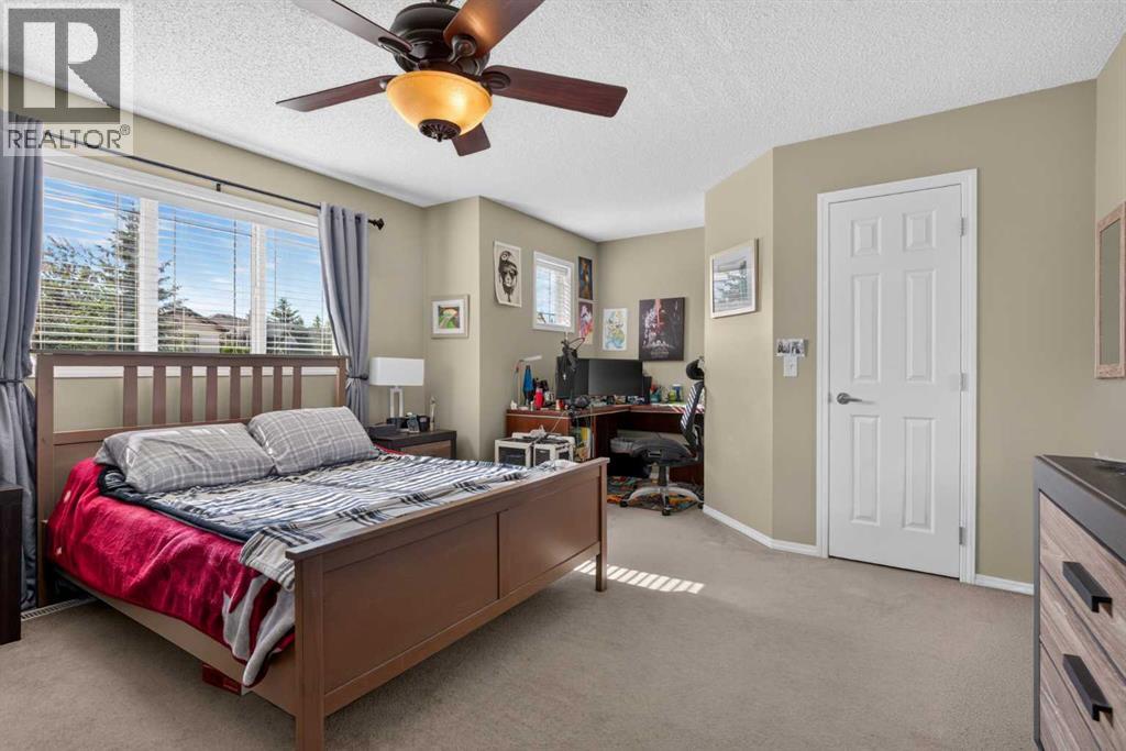 22 Panatella Park NW - 15