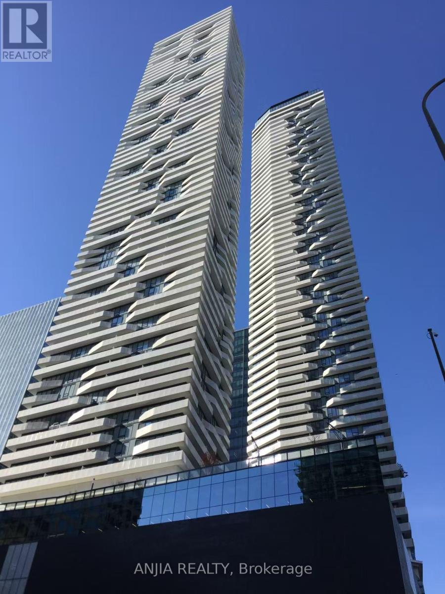 Photo of 100 Harbour Street