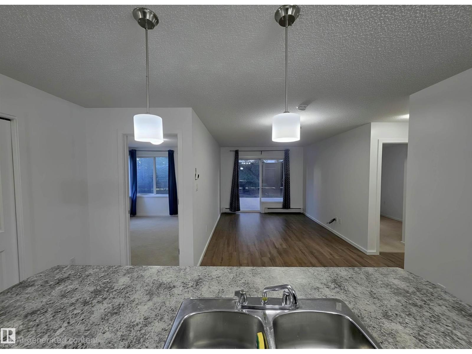 340 Windermere Rd NW photo 4 — MLS® E4505241