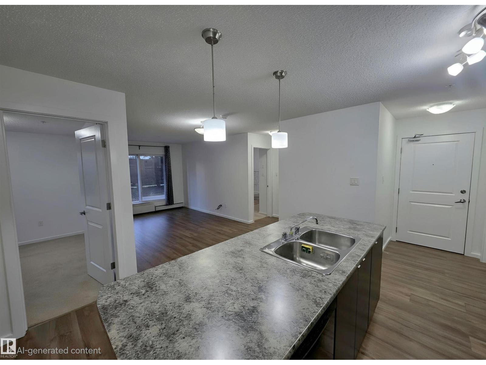340 Windermere Rd NW photo 5 — MLS® E4505241