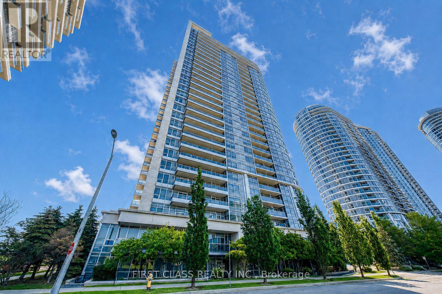 Photo of 181 Village Green Square