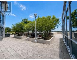 1719 - 181 Village Green Square, Toronto, ON M1S0K6 Photo 10