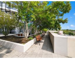1719 - 181 Village Green Square, Toronto, ON M1S0K6 Photo 11