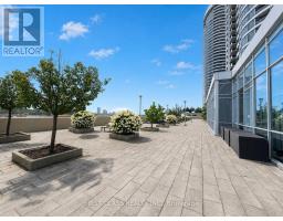 1719 - 181 Village Green Square, Toronto, ON M1S0K6 Photo 12