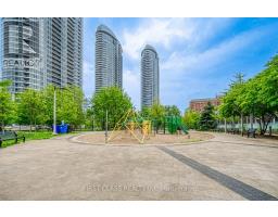 1719 - 181 Village Green Square, Toronto, ON M1S0K6 Photo 13