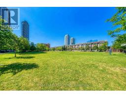 1719 - 181 Village Green Square, Toronto, ON M1S0K6 Photo 14