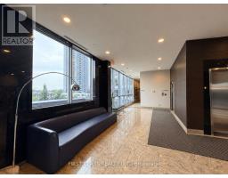1719 - 181 Village Green Square, Toronto, ON M1S0K6 Photo 7