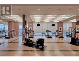 1719 - 181 Village Green Square, Toronto, ON M1S0K6 Photo 8
