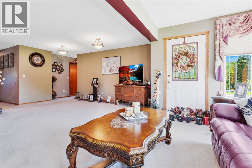 306 CENTRO Avenue - Image 6