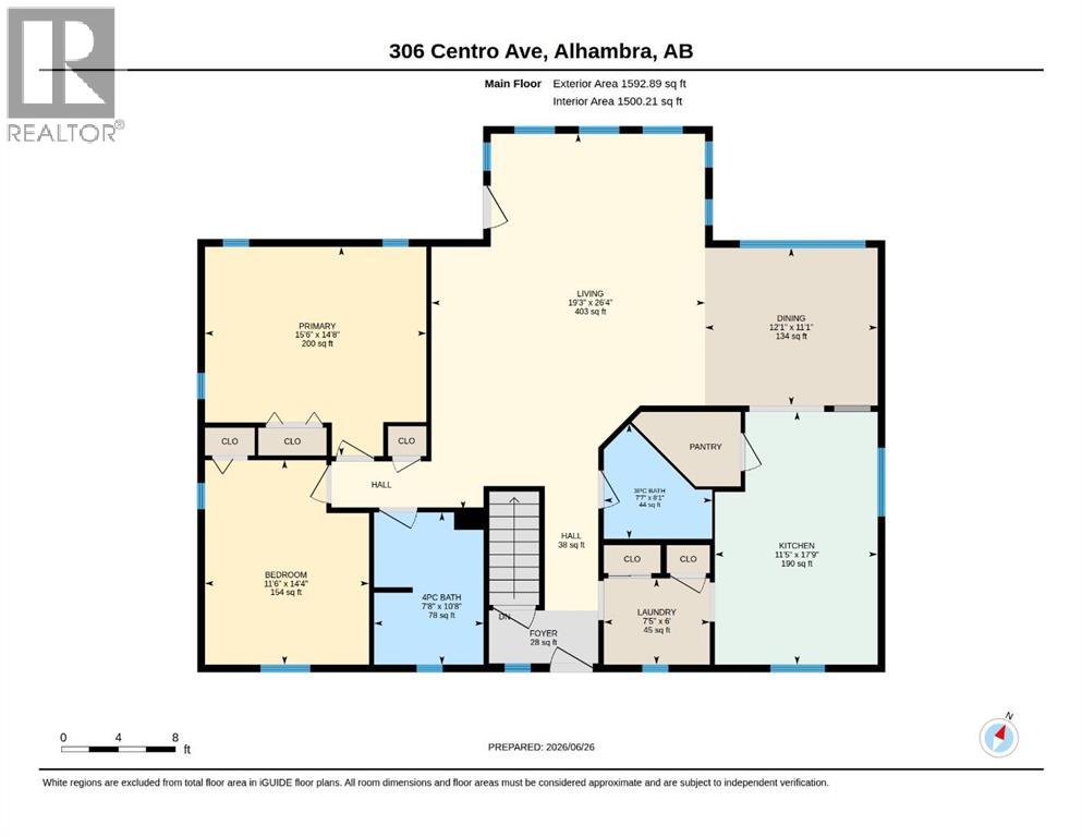 306 CENTRO Avenue - Image 49