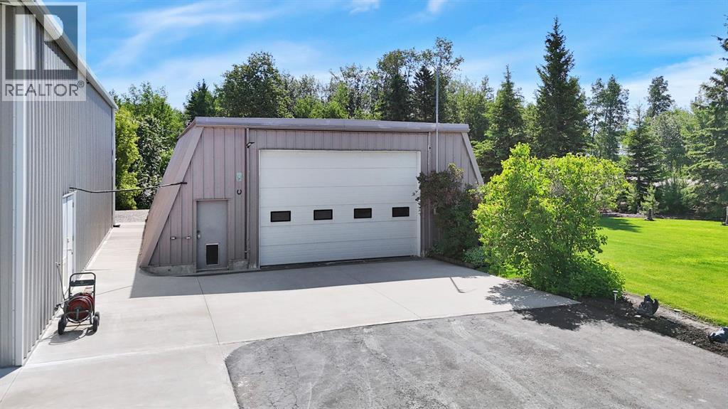 306 CENTRO Avenue - Image 38