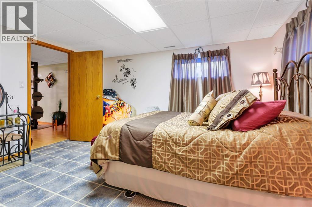 306 CENTRO Avenue - Image 31