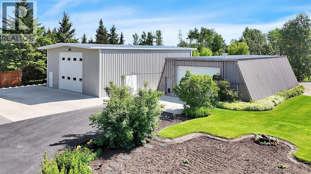 306 CENTRO Avenue - Image 43
