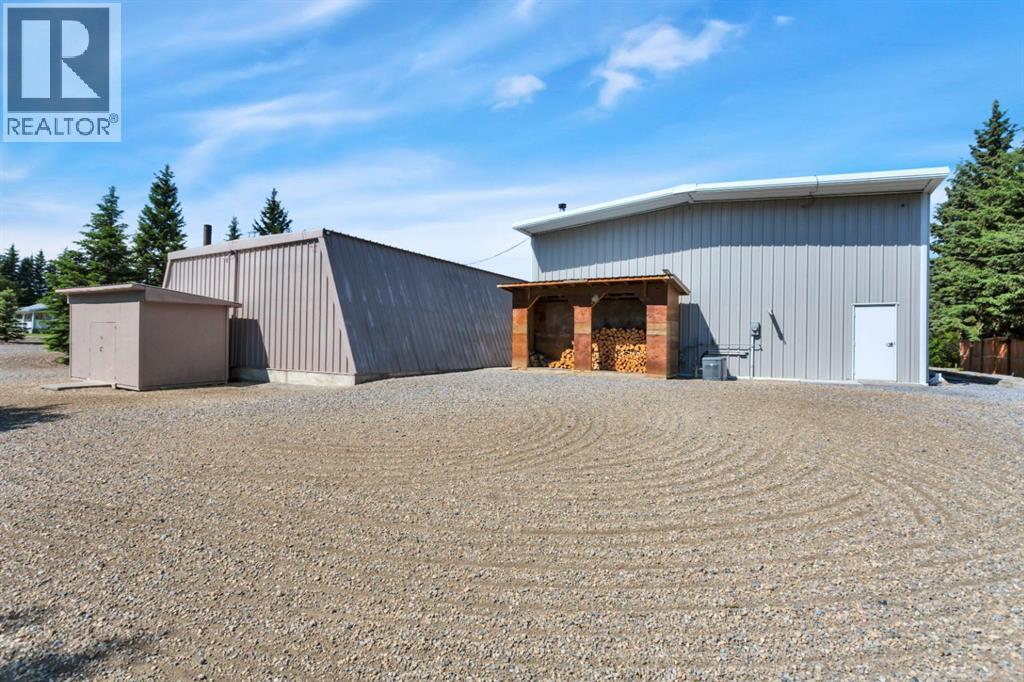 306 CENTRO Avenue - Image 44