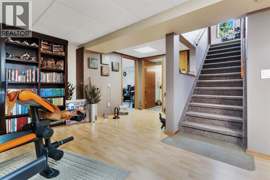 306 CENTRO Avenue - Image 27