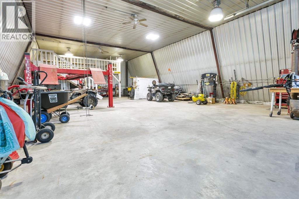 306 CENTRO Avenue - Image 39