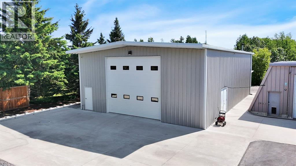 306 CENTRO Avenue - Image 33