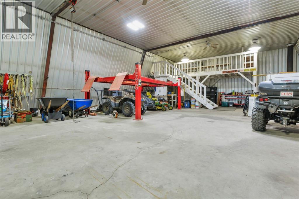 306 CENTRO Avenue - Image 40