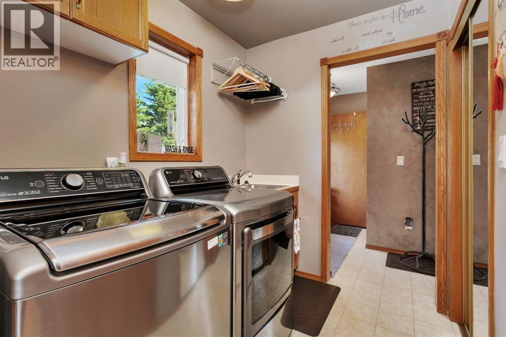 306 CENTRO Avenue - Image 13