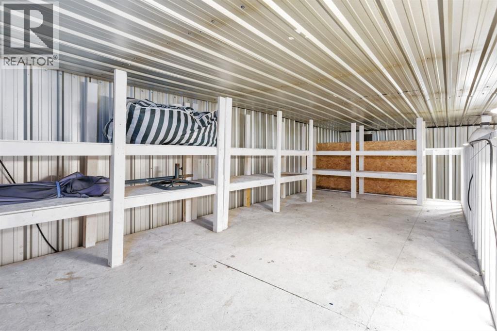 306 CENTRO Avenue - Image 42