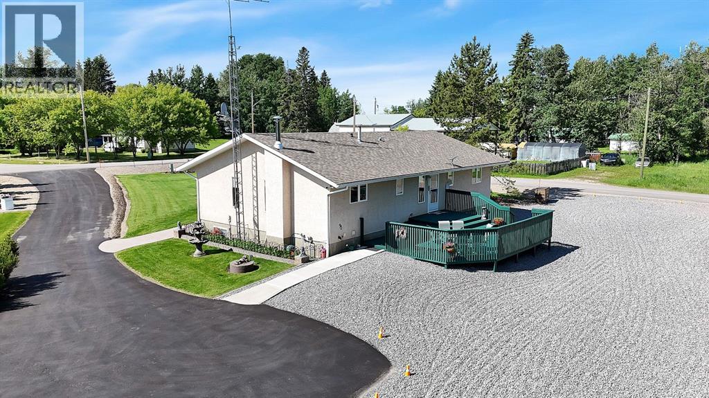 306 CENTRO Avenue - Image 47