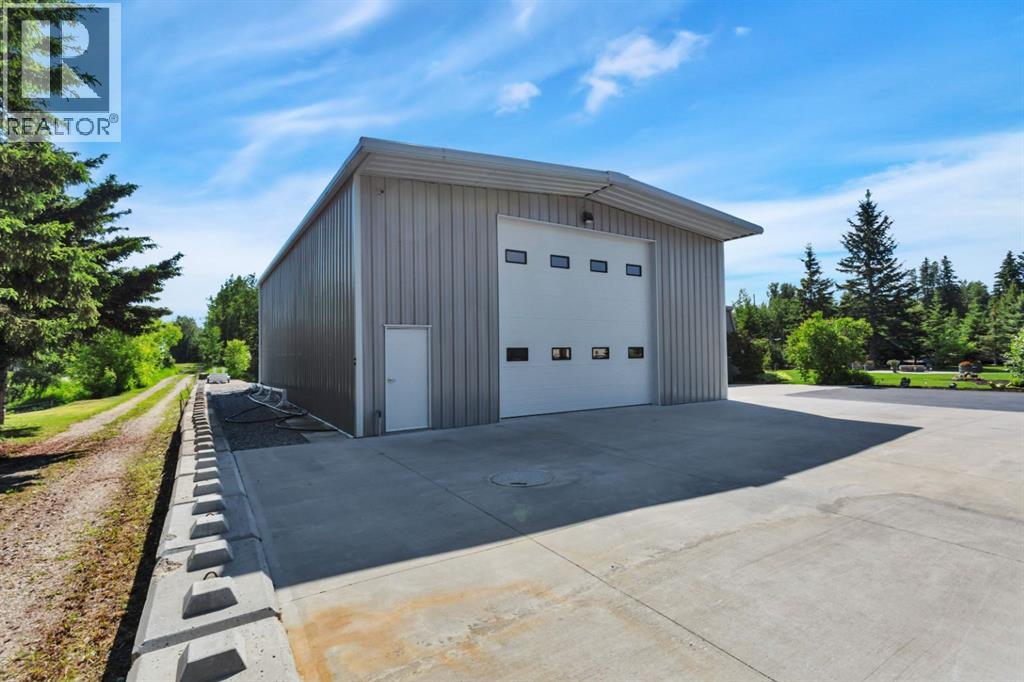 306 CENTRO Avenue - Image 34