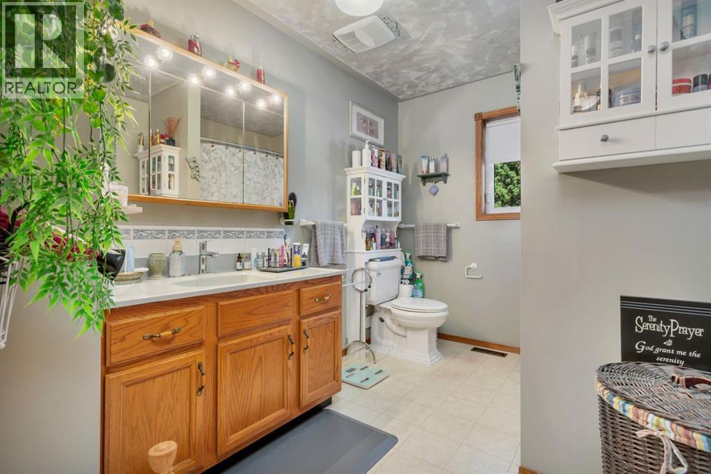 306 CENTRO Avenue - Image 18