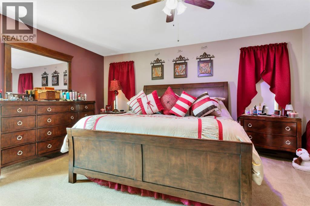 306 CENTRO Avenue - Image 15