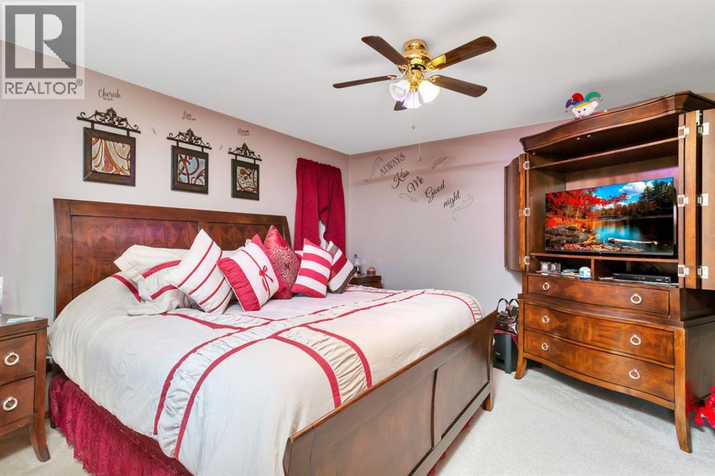 306 CENTRO Avenue - Image 17