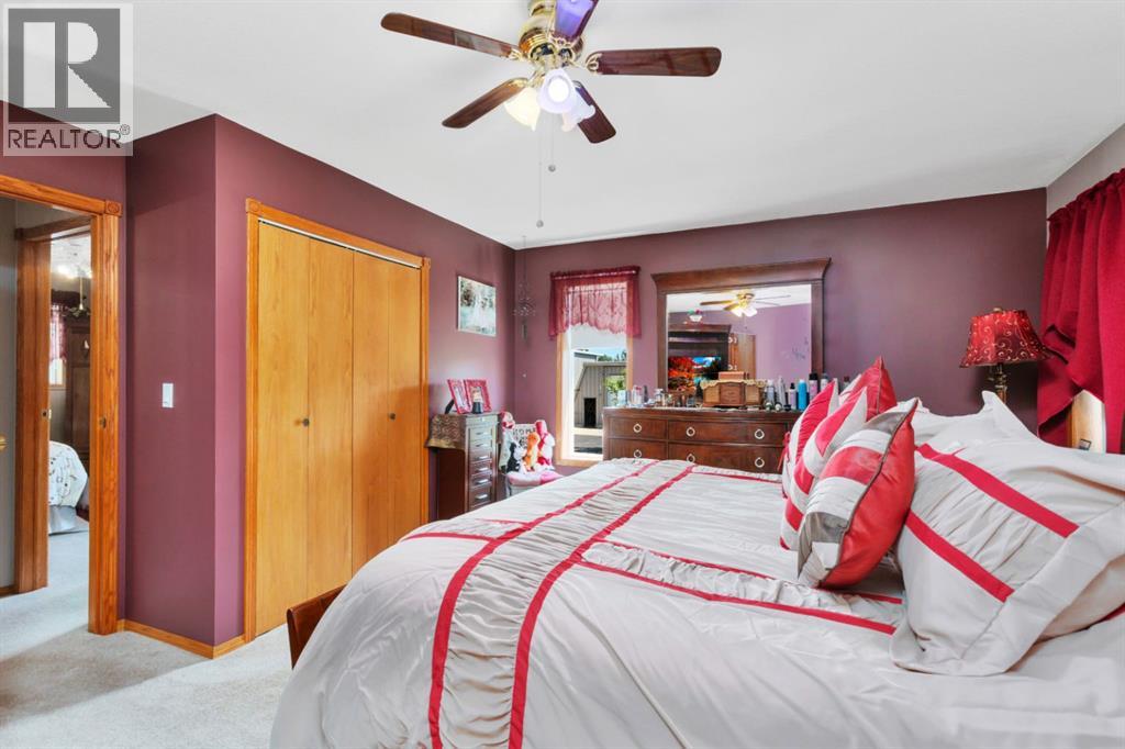 306 CENTRO Avenue - Image 16