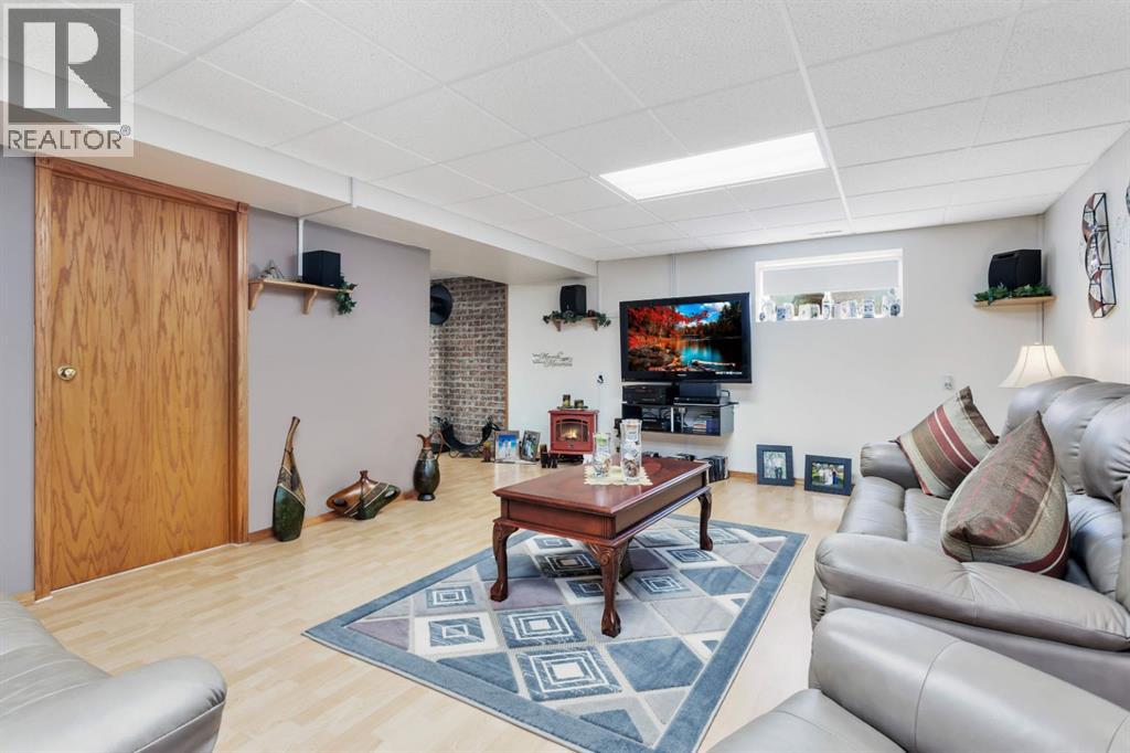 306 CENTRO Avenue - Image 22
