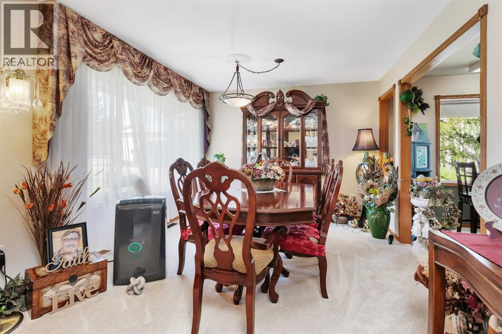 306 CENTRO Avenue - Image 7
