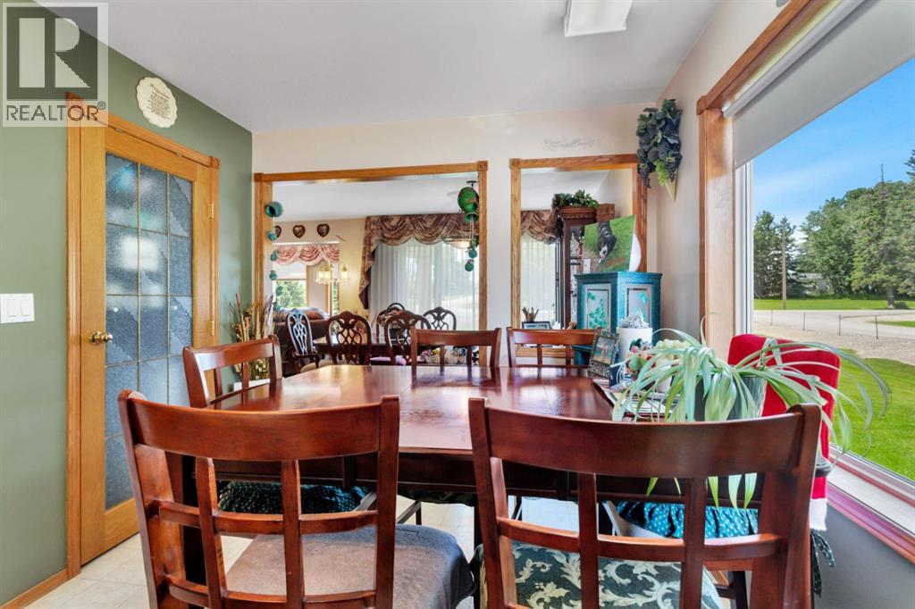 306 CENTRO Avenue - Image 12