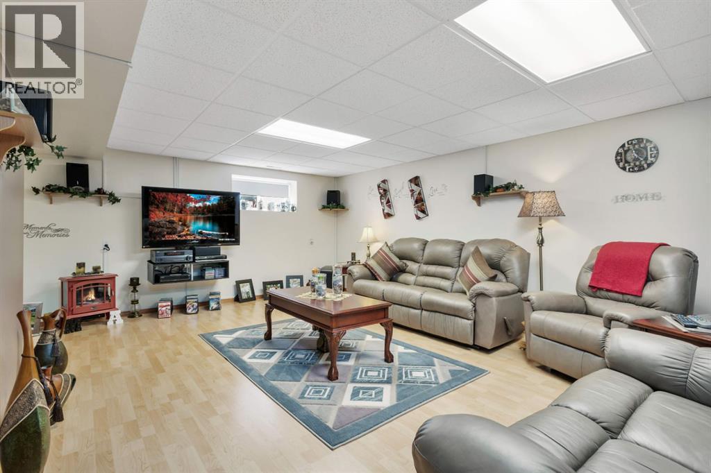 306 CENTRO Avenue - Image 21